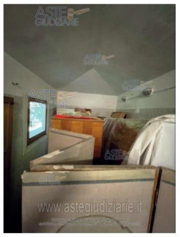 IMMOBILI-IMMOBILE RESIDENZIALE-Viale Sardegna n. 42 - Foto 4