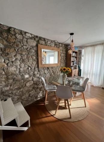 Appartamento in vendita a Riccò del Golfo di Spezia 61 mq Rif: 1391973 - Foto 4