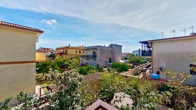 Appartamento in Via Sarnico - Foto 18