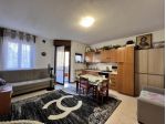 Appartamento a San Bonifacio - Rif. 3396
