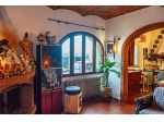 Casa singola in vendita a Balconevisi - San Miniato 98 mq  Rif: 1387790
