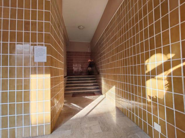 Appartamento - San Severo . Rif.: Cod. rif 3286498VRG - Foto 13