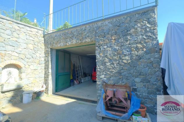 Villa in vendita a Sassello - Foto 13