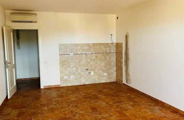 Immobile in asta di 61 m² in vendita a Scarlino - Foto 7