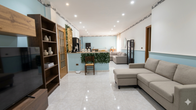 Appartamento in vendita a Siracusa - Foto 9