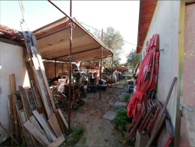 Immobile in asta di 591 m² in vendita a Siracusa - Foto 10