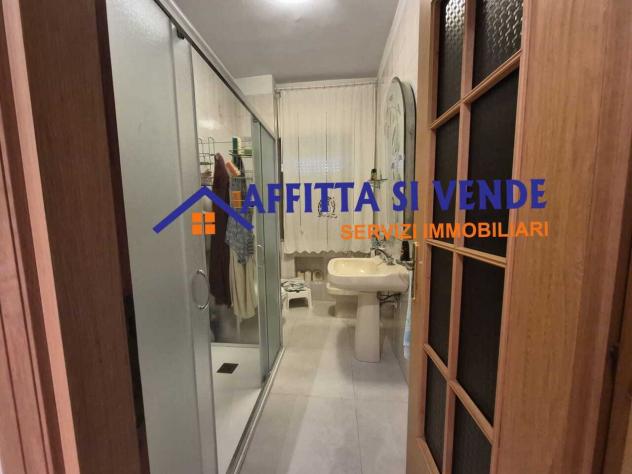 Pentalocale in vendita a Siracusa - Foto 12