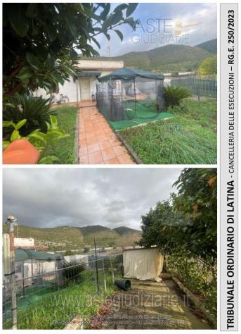 IMMOBILI-IMMOBILE RESIDENZIALE-Via Trano, 146 - Foto 7
