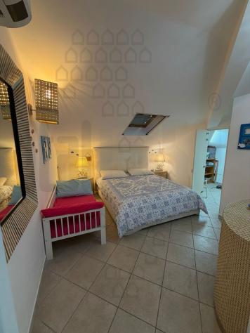 VILLA di 100 mq (TAORMINA) rif. 3VS17938 - Foto 16