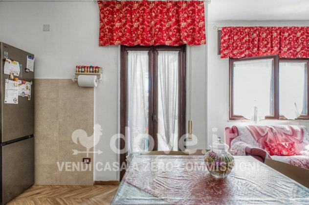 Appartamento di 111 m² con 4 locali in vendita a Taranto - Foto 12