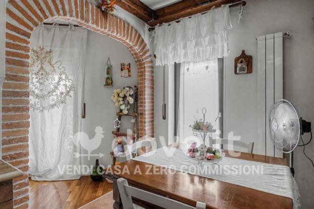 Appartamento di 122 m² con 4 locali e posto auto in vendita a Taranto - Foto 18