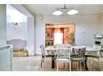 Appartamento di 183 m² con più di 5 locali in vendita a Taranto