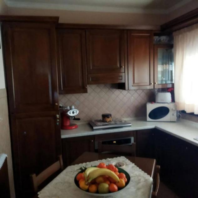 Immobile in asta di 150 m² con più di 5 locali in vendita a Tempio Pausania - Foto 9