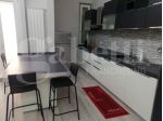 Appartamento - Torino . Rif.: Cod. rif 3344813VRG