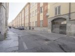 Bilocale in vendita a Torino