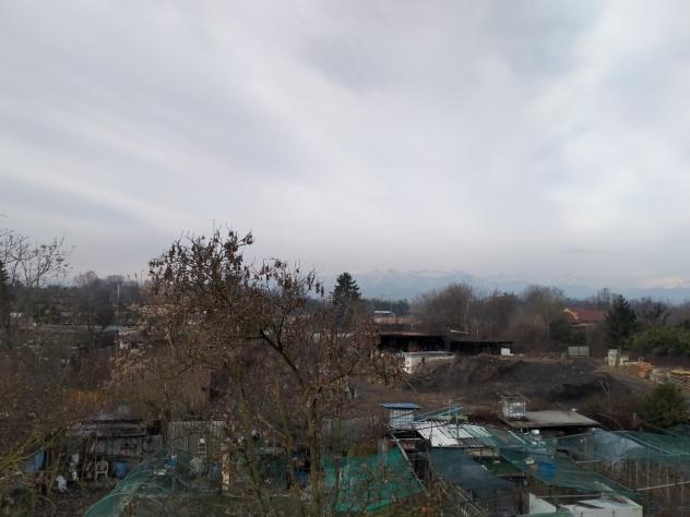Quadrilocale in vendita a Torino - Foto 19