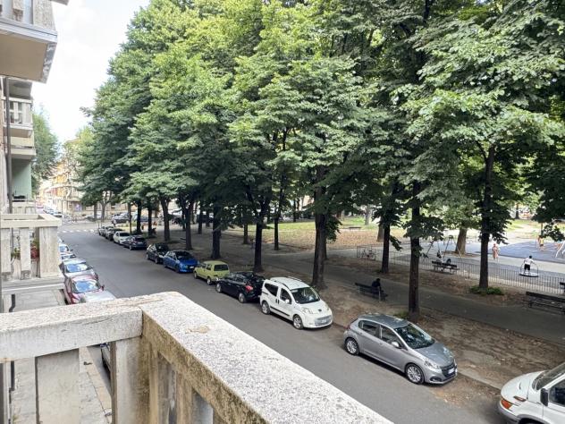 Trilocale in vendita a Torino - Foto 9