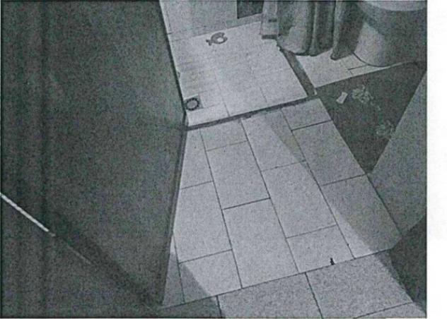 Immobile in asta di 139 m² in vendita a Trebaseleghe - Foto 7