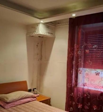 Immobile in asta di 108 m², box auto in vendita a Turate - Foto 12