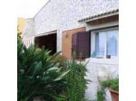 B&B Celona B