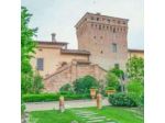 La Tavola Rotonda S.r.l.