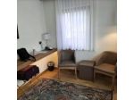 Hotel Barisetti S.r.l. Unipersonale