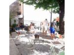 La Scuola Guesthouse