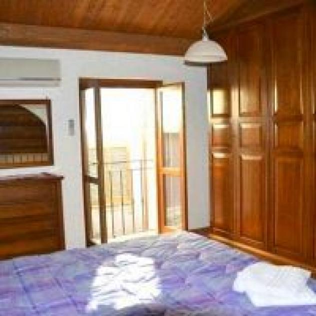 Case Vacanze Osilo