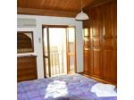 Case Vacanze Osilo
