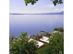 Camping Village Riva Blu