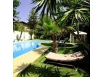 B&B Mondello Resort