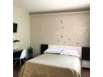 Locanda Dogana Rooms & Breakfast