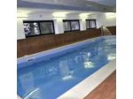 Hotel Splendid di Fontana & C. S.r.l.