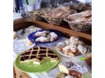Hotel Athena di Tuzi Giampierohotel Athena