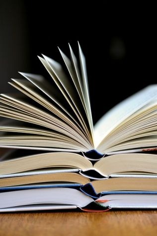 Assistenza per tesi di laurea
