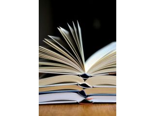 Assistenza per tesi di laurea