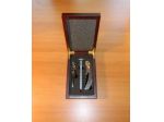 Set per vino e sommelier 3 pezzi