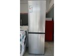 🧊FRIGO HISENSE TOTAL NO FROST NUOVO SC €339🧊