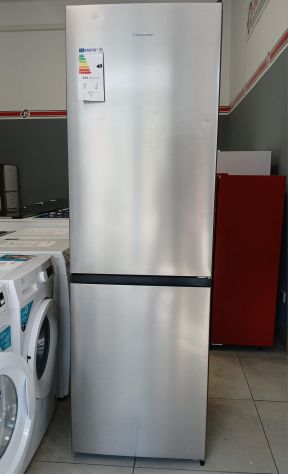 🧊FRIGO HISENSE TOTAL NO FROST NUOVO SC €339🧊