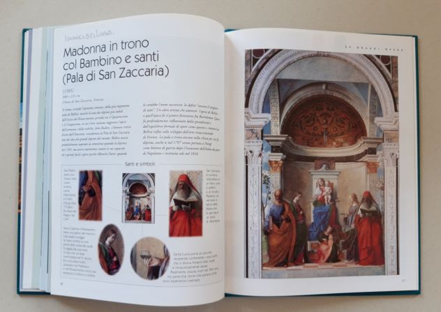 Giovanni Bellini - Foto 10