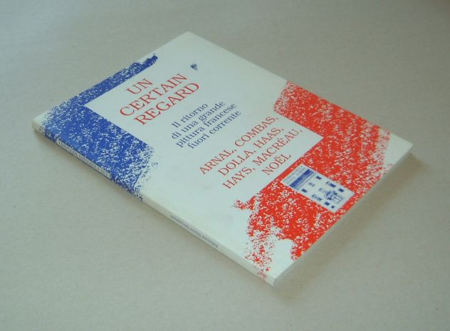 Un Certain Regard - Foto 2