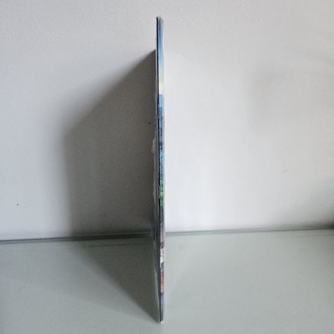 Calciatori Figurine 2025-2026 - Panini - SPEDIZIONE TRACCIATA! - Foto 2