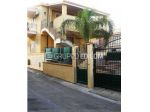 Uffici e studi privati di 44 mq  in vendita a Carini - Rif. 3498600