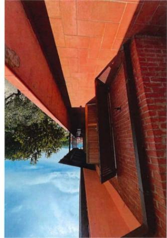 Immobile in asta di 504 m² in vendita a Corciano - Foto 4