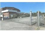 IMMOBILI-IMMOBILE INDUSTRIALE-Via Giotto, 50, 13044 Crescentino VC, Italia
