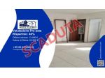 Immobile in asta di 50 m² con più di 5 locali in vendita a Fara Filiorum Petri