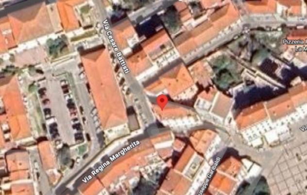 Immobile in asta di 105 m² con più di 5 locali in vendita a La Maddalena - Foto 8