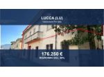 Immobile in asta di 377 m² in vendita a Lucca