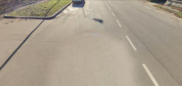 Immobile in asta di 65 m² in vendita a Moncalieri - Foto 16