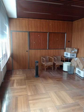 Ufficio in affitto a Montemarciano - Foto 4
